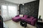 Casă individuală cu 4 camere cu Teren 250 Mp în Exterior Nord - 1