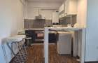 Apartament cu 2 camere decomandat în Nord - 6