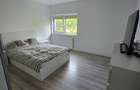 Apartament cu 2 camere decomandat în Giroc - 8