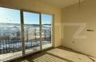 Casă nouă 4 camere | 130 m2 utili + garaj | Teren 355 m2