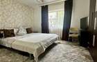 Apartament 4 Camere, 100 mp, Zona Eden - 3