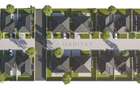 Green Residence Faza 3 | Casa Parter - 15