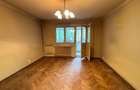 Apartament cu 2 camere semidecomandat în Titan - 1
