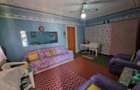 Apartament cu 2 camere semidecomandat în Titan - 2