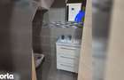 0% Comision | Apartament semidecomandat cu 3 camere, 55 mp | Centru | - 7