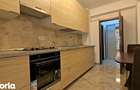 Apartament cu 2 camere, prima inchiriere, decomandat, Metalurgiei Park - 9