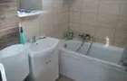 Apartament cu 3 camere în Floreasca - 5