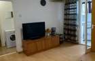 Apartament cu 2 camere semidecomandat în Berceni - 6
