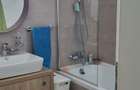 Apartament cu 3 camere decomandat în Avantgarden - 7