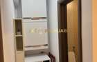 2 Camere de inchiriat | Giulesti | Metrou | Centrala | Parcare - 6