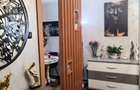 Apartament cu 2 camere decomandat în Burdujeni - 16