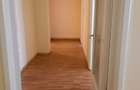 Apartament 2 camere ,Mazepa 2 - 7