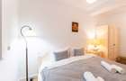Apartament cu 3 camere decomandat în Central - 5
