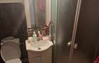 Apartament cu 2 camere semidecomandat în Alexandru cel Bun - 4