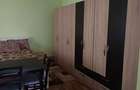 Se vinde casa, situata intr-o zona linistita, ideala pentru locuit si relaxare. - 7