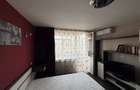 Apartament 2 camere decomandat - 4