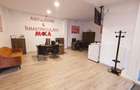 Spațiu comercial, de 140 mp, în Govândari - 6