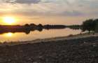 PROPRIETAR, vanzare 18100mp - 30% INTRAVILAN, investitie BERCENI VIDRA deschidere 64ml la lac - 3