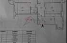 Apartament 4 camere, 97 mp- Nicolina Rondul Vechi - 4