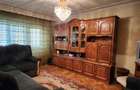 Exclusivitate - Faleza Nord - Pitici - Apartament 3 camere - 1