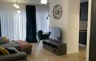 Apartament cu 2 camere semidecomandat în Floreasca - 3