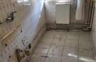 Apartament cu 4 camere semidecomandat în Circumvalațiunii - 15