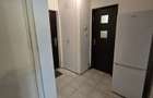 Apartament 2 camere, centrala proprie, Compelxul Studentesc - 8