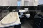 Apartament cu 2 camere decomandat în Central - 8
