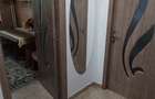 Apartament cu 2 camere semidecomandat în Tătărași - 4