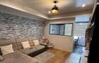 Apartament cu 2 camere semidecomandat în Tomis Nord - 1