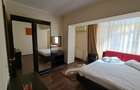 Apartament cu 3 camere decomandat în Herăstrău - 36