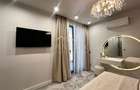 Apartament cu 2 camere semidecomandat în Iancu Nicolae - 16