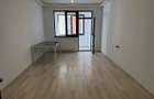 Apartament 3 camere de vanzare in Isaran Brasov - 1