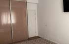 inchiriez apartament 3 camere, bloc nou - 1