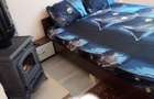 Apartament cu 2 camere de vanzare Sat Oancea, zona centrala - 3