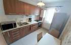 2 camere, bloc nou modern, cu parcare, in Buna Ziua, Bonjour Residence - 2