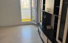 Apartament de vanzare - 3
