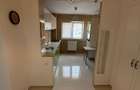 apartament 2 camere mosilor - 5