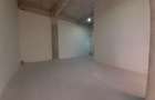 Spațiu comercial, de 119 mp, în Nord - 2