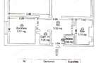 Oportunitate investi?ie 2 camere, Gh. Lazar, 44 mp, 75.000 - 1