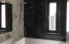 Apartament 2 camere, 59 mp, 18 mp terasa, Lidl Giroc - 6