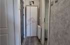 Apartament 1 Camera Decomandat - Bloc 1980 - Metalurgie - 3