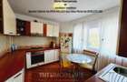 Apartament cu 4 camere decomandat în Piața Unirii - 3