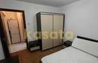 Apartament cu 2 camere decomandat în Crângași - 2