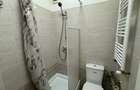 Apartament cu 3 camere semidecomandat în Complex Studențesc - 5