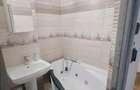 Apartament cu 3 camere decomandat în Lujerului - 5