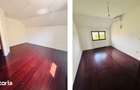 Oportunitate De vanzare duplex completP+1 Rona? Mehala Timisoara Timi? - 5