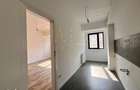 Studio ***44mp*** // Pipera-Voluntari - COMISION 0% - 11