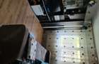 Apartament de vanzare - 3