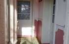Casă cu 4 camere cu Teren 1200 Mp în Finta - 5